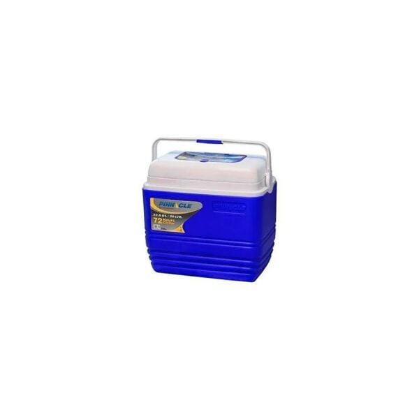 PinnaCle Primero 33.8 QT Buzluk 32 Litre MAVİ