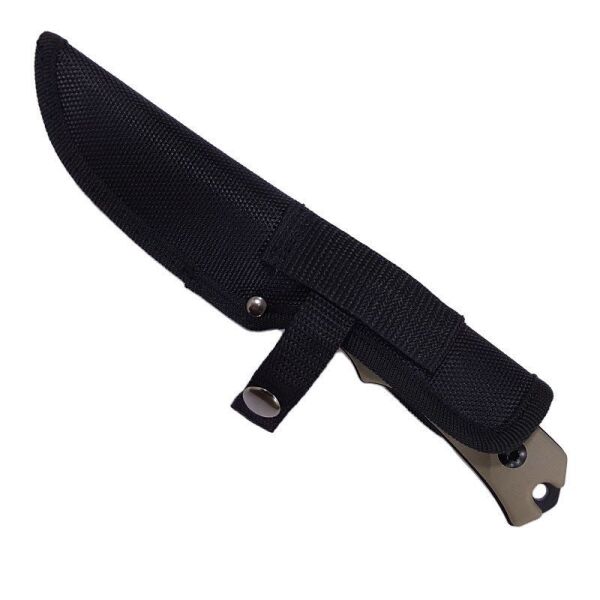 Square BS210499 Bıçak