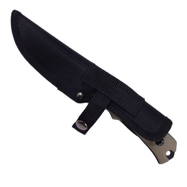 Square BS210499 Bıçak