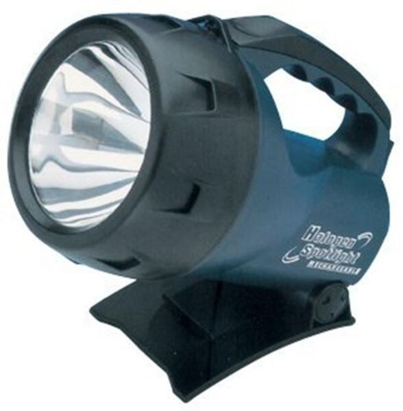 Square FLC-338HA Şarjlı Ledli El Feneri