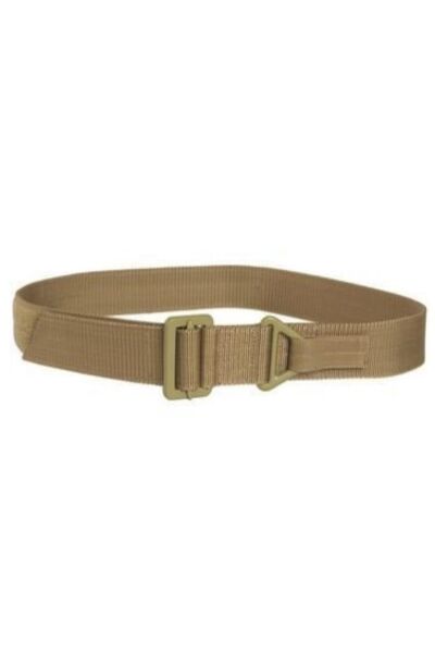 Sturm Rigger Belt Kemer ( Coyote ) XL
