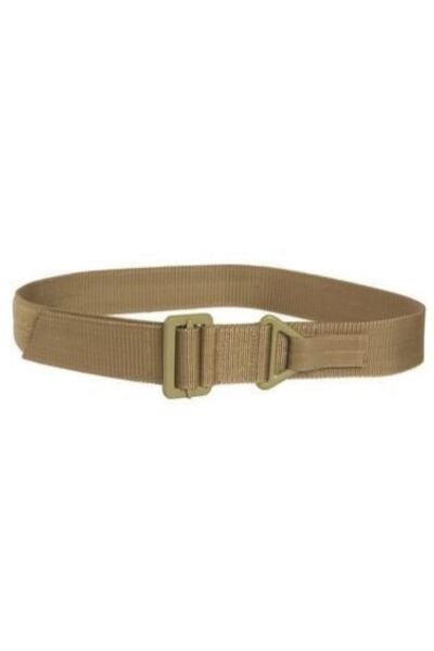 Sturm Rigger Belt Kemer ( Coyote ) XL