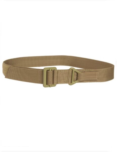Sturm Rigger Belt Kemer ( Coyote )
