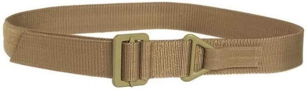 Sturm Rigger Belt Kemer ( Coyote ) XL