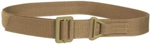 Sturm Rigger Belt Kemer ( Coyote ) XL