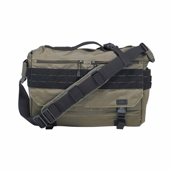 5.11 Rush Delivery Mike Omuz Çantası 6 Lt