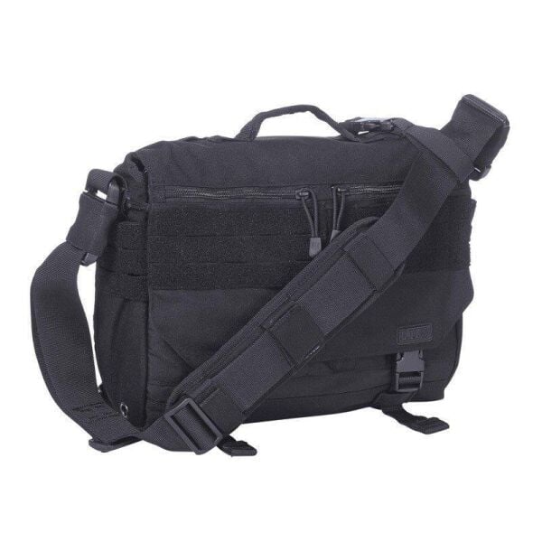 5.11 Rush Delivery Mike Omuz Çantası 6 Lt