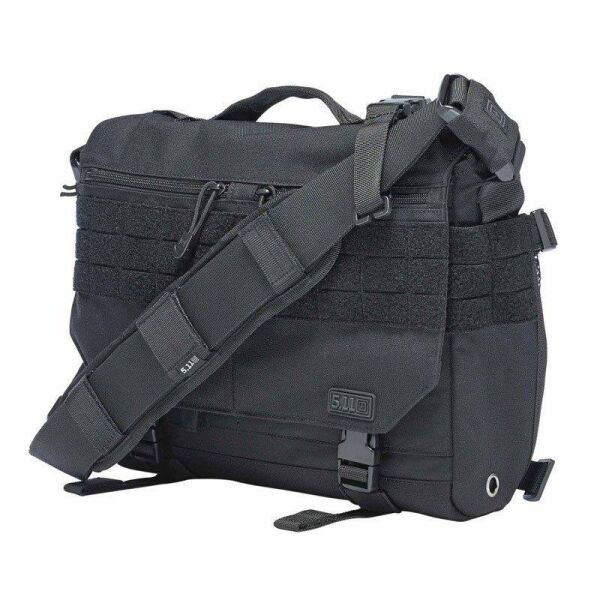 5.11 Rush Delivery Mike Omuz Çantası 6 Lt