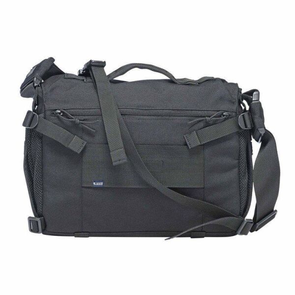 5.11 Rush Delivery Mike Omuz Çantası 6 Lt