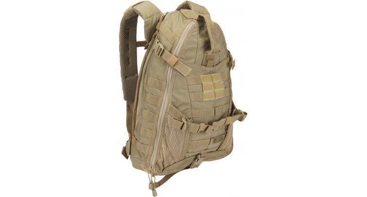 5.11 Triab 18 Sırt Çantası 16 Lt