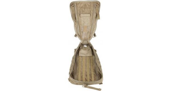 5.11 Triab 18 Sırt Çantası 16 Lt