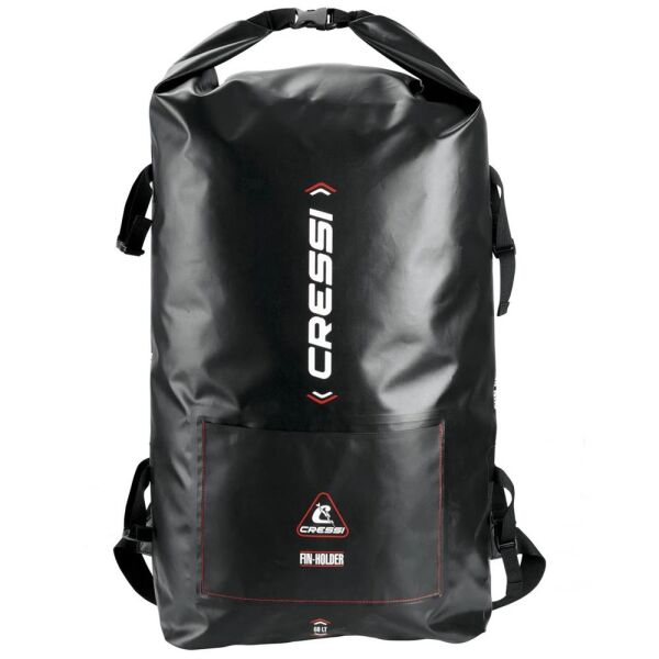 Cressi Dry Gara Çanta