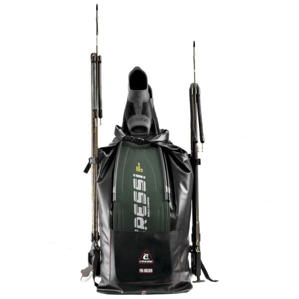 Cressi Dry Gara Çanta