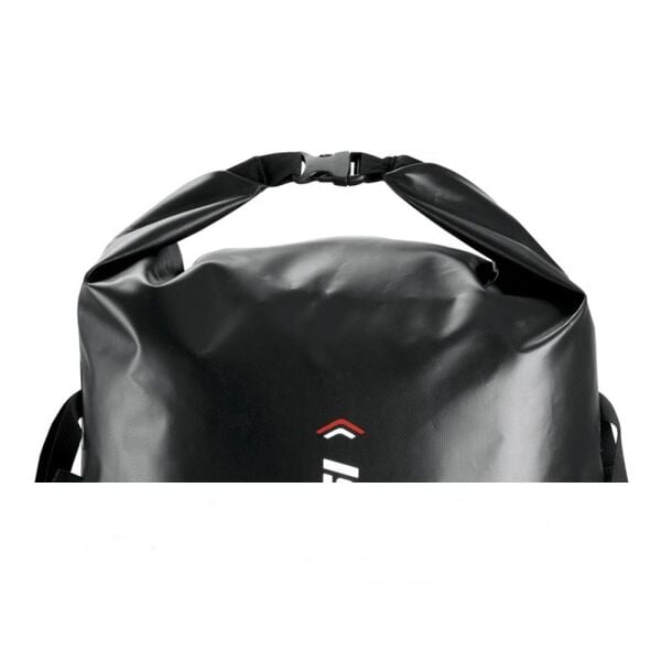 Cressi Dry Gara Çanta