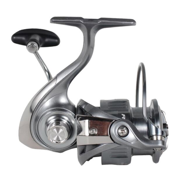 Ryuji Diamond 2000S 7+1 BB Makara