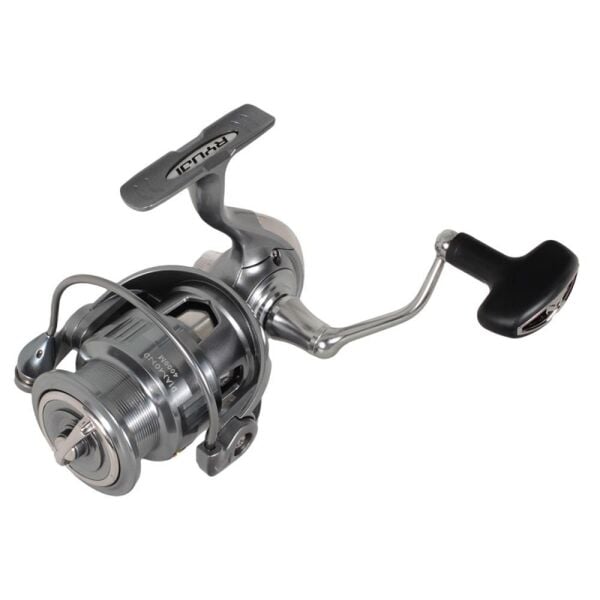 Ryuji Diamond 2000S 7+1 BB Makara