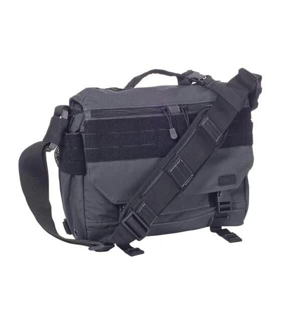 5.11 Rush Delivery Mike Omuz Çantası 6 Lt DOUBLE TAP