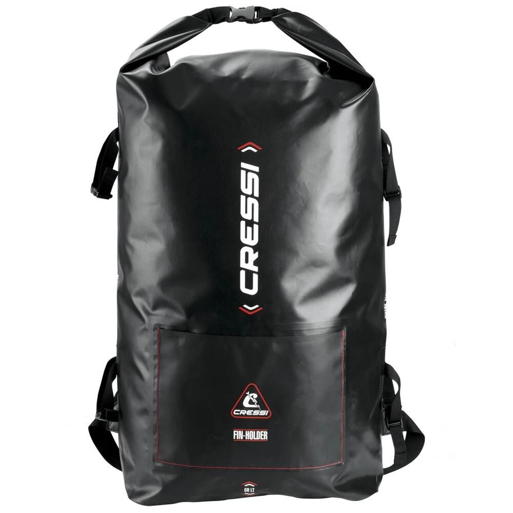 Cressi Dry Gara Çanta Standart