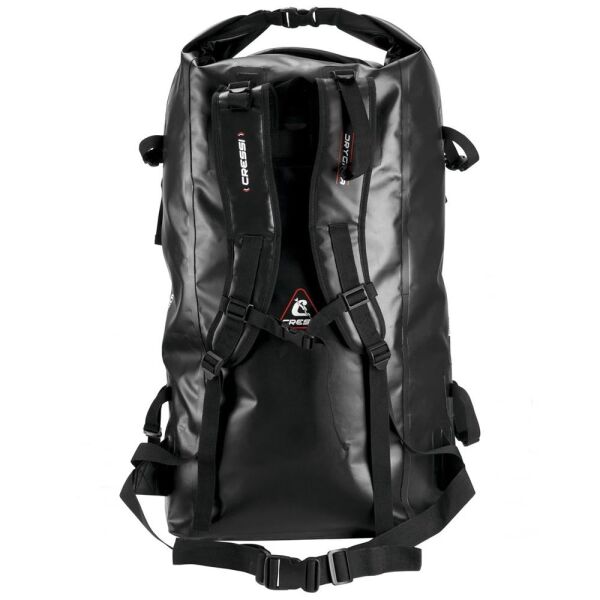 Cressi Dry Gara Çanta Standart