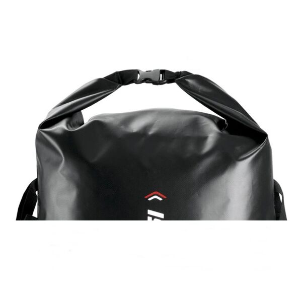 Cressi Dry Gara Çanta Standart