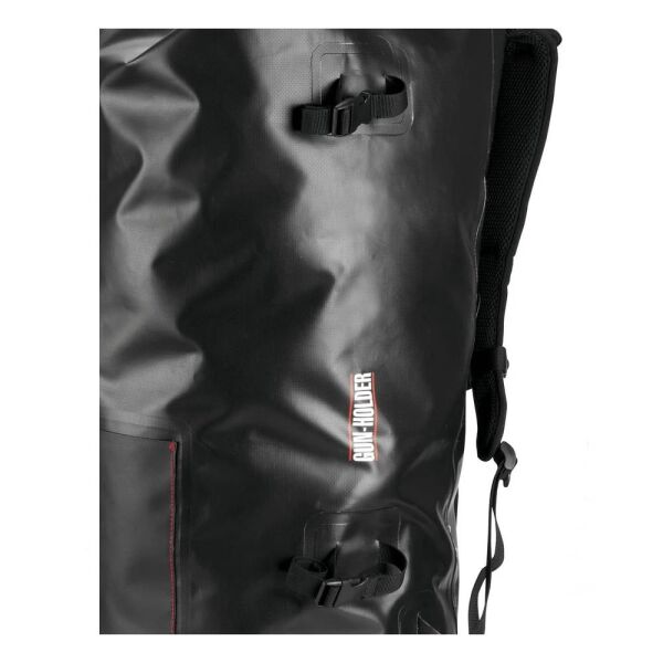 Cressi Dry Gara Çanta Standart