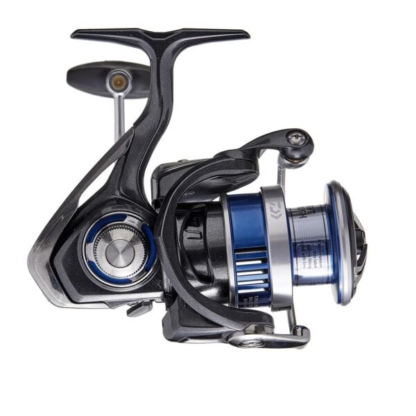 Daiwa Legalis 20 LT 6000 D Olta Makinesi (USA)
