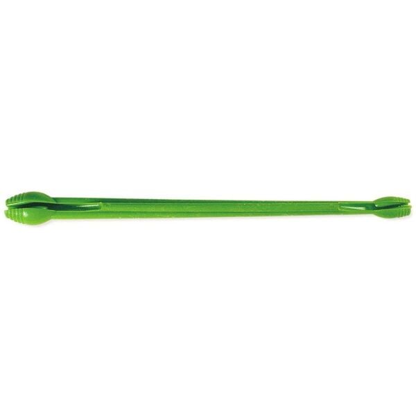 Lineaeffe Plastik İğne Çıkarıcı 20cm