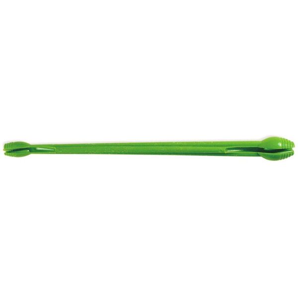 Lineaeffe Plastik İğne Çıkarıcı 20cm