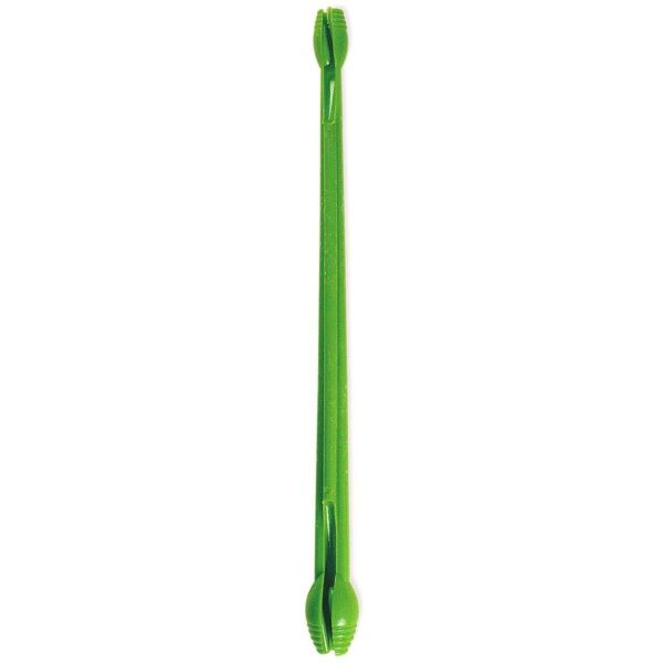 Lineaeffe Plastik İğne Çıkarıcı 20cm