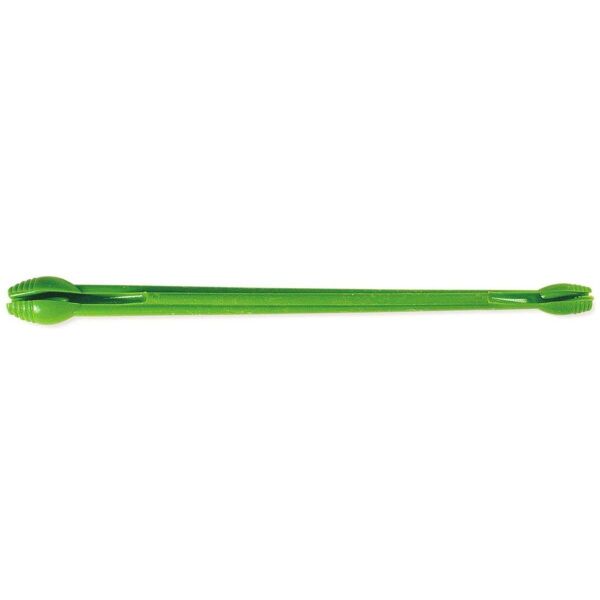 Lineaeffe Plastik İğne Çıkarıcı 20cm