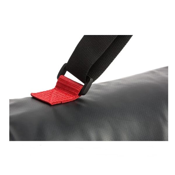 Cressi Dry Gun Çanta