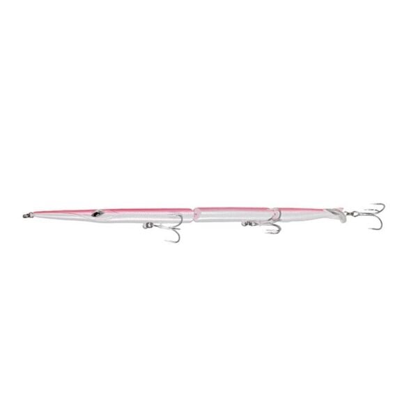 Ryuji Predator Sinking 25.5cm 30.6gr Maket Yem