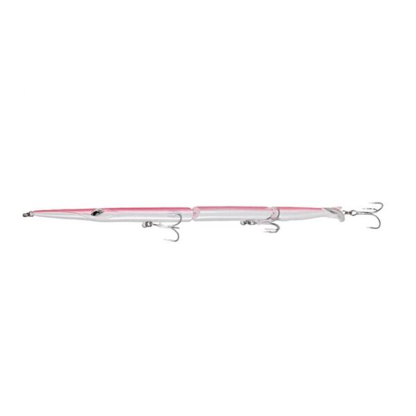 Ryuji Predator Sinking 25.5cm 30.6gr Maket Yem