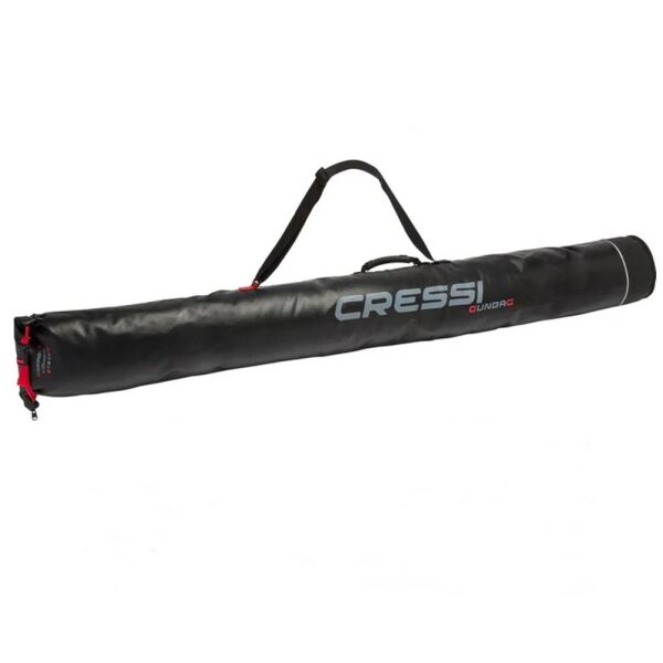 Cressi Dry Gun Çanta Standart