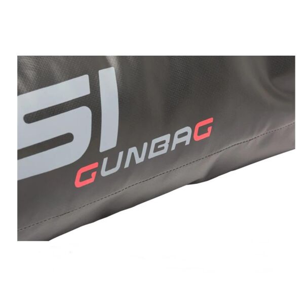 Cressi Dry Gun Çanta Standart