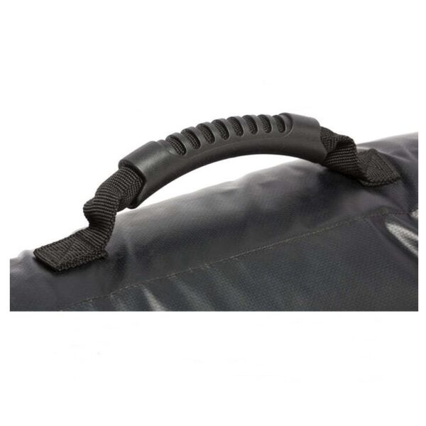 Cressi Dry Gun Çanta Standart