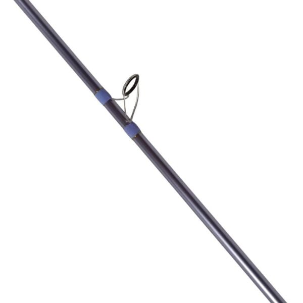 Ryuji Alpha Fuji 420cm 100-250gr Hybrid 3 Parça Surf Kamışı