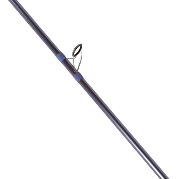 Ryuji Alpha Fuji 420cm 100-250gr Hybrid 3 Parça Surf Kamışı