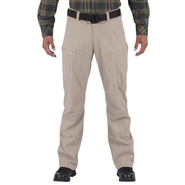 5.11 Apex Pantolon Storm 42X36