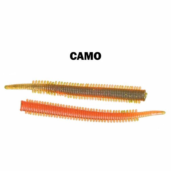 CAMO