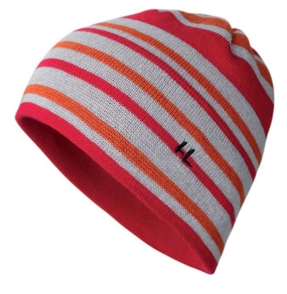 Ferrino Bandit Cap Bere KIRMIZI