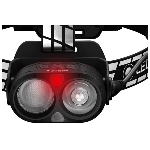 Ledlenser H19R SIGNATURE Kafa Lambası