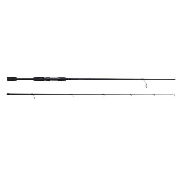 Okuma Wave Power 274 cm 7-30 gr 2 Parça Spin Olta Kamışı
