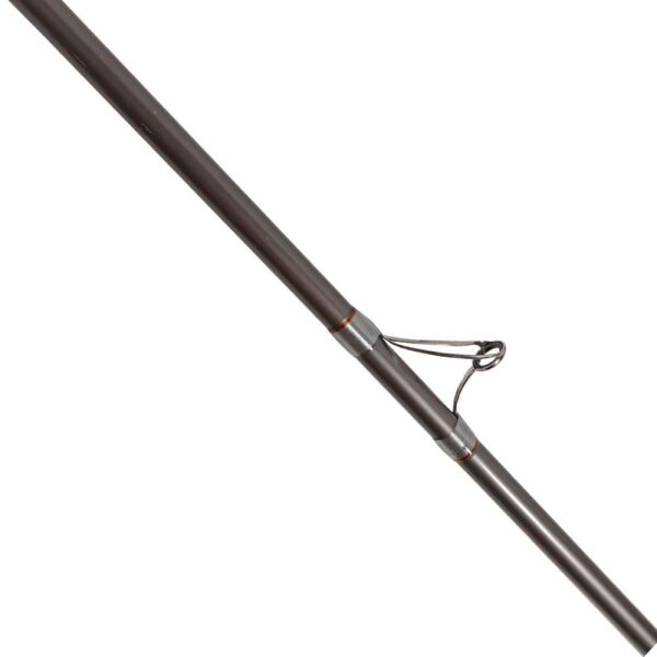 Ryuji Marvel 420cm 100-250gr Hybrid 3 Parça Surf Kamışı