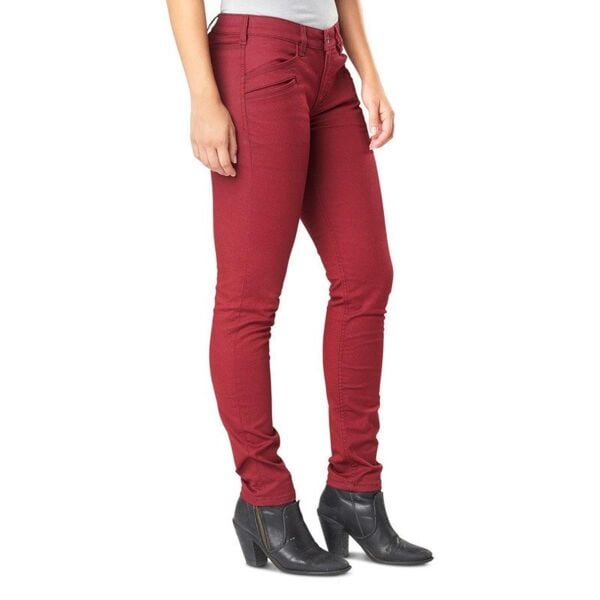 5.11 WM Defender-Flex Bayan Pantolon S-M Regular