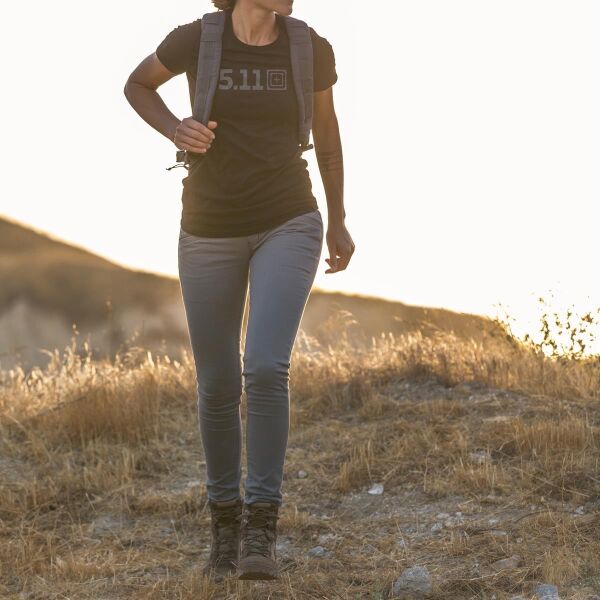 5.11 WM Defender-Flex Bayan Pantolon