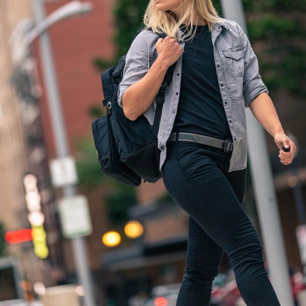 5.11 WM Defender-Flex Bayan Pantolon