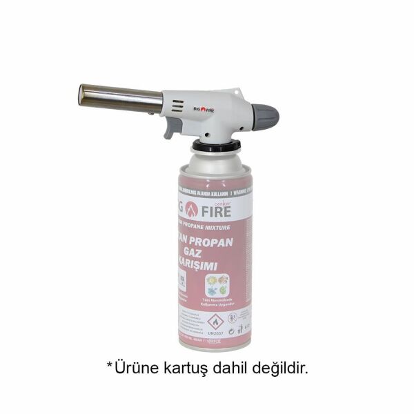 BEYAZ