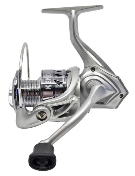 Kendo Atlantic GV 1BB Olta Makinesi