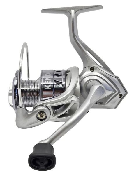 Kendo Atlantic GV 1BB Olta Makinesi 6000